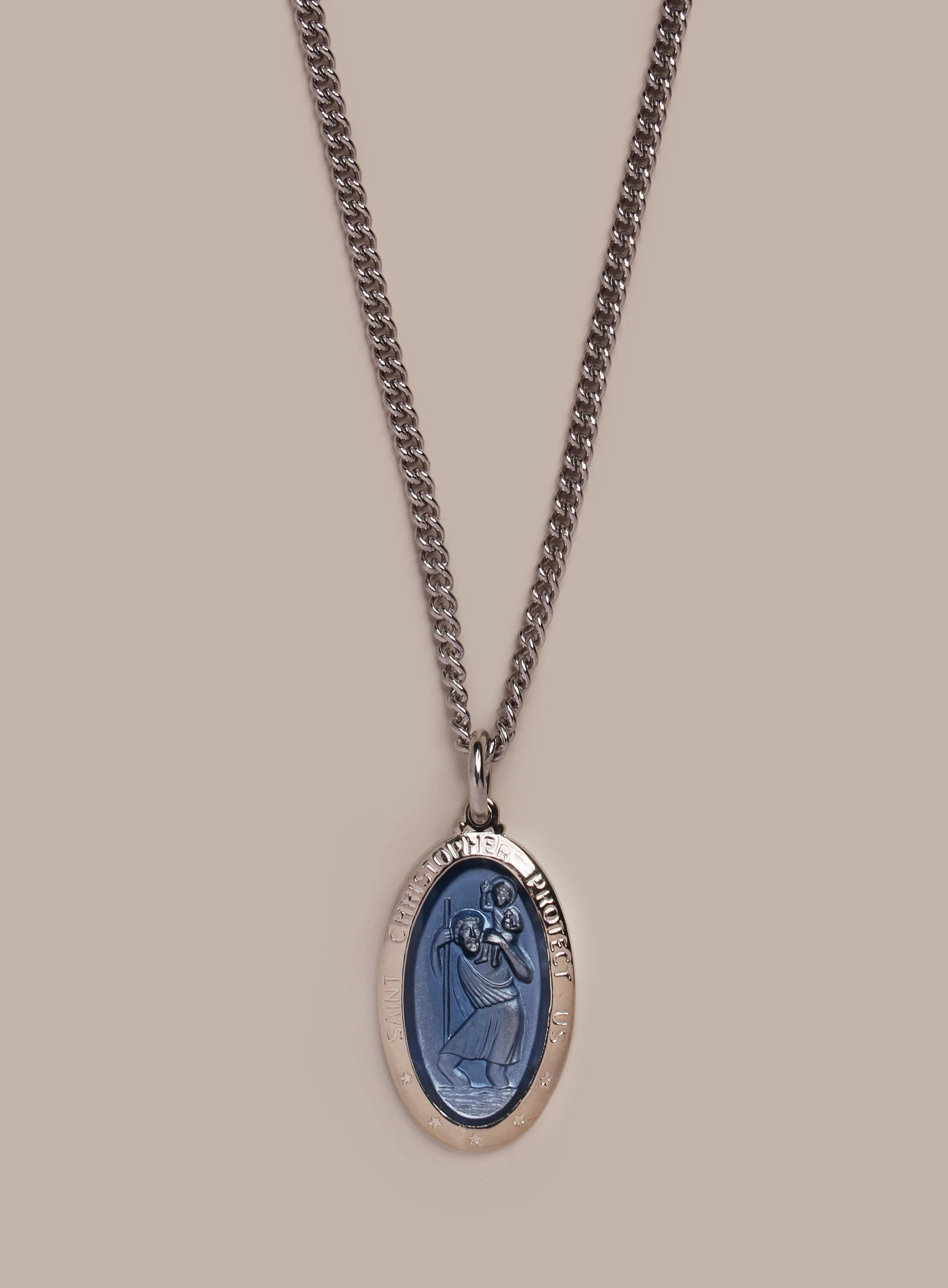 2025-2026 New Collection